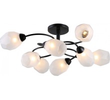 Потолочная люстра Gloria 9089-308 Rivoli