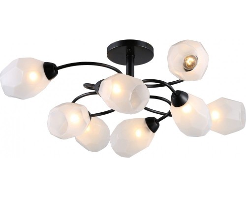 Потолочная люстра Gloria 9089-308 Rivoli