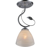 Потолочная люстра Kathleen 9110-201 Rivoli