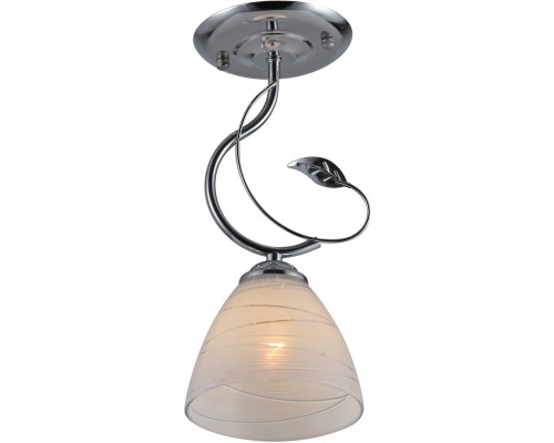 Потолочная люстра Kathleen 9110-201 Rivoli