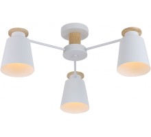 Потолочная люстра Adna 9112-303 Rivoli