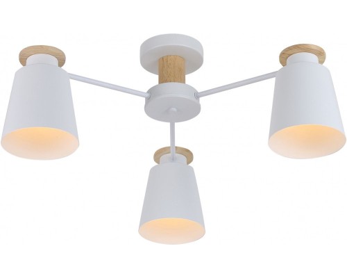 Потолочная люстра Adna 9112-303 Rivoli