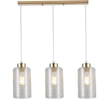 Подвесной светильник Malice 9124-203 Rivoli