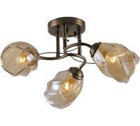 Потолочная люстра Bruna 9130-303 Rivoli