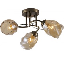 Потолочная люстра Bruna 9130-303 Rivoli