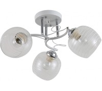 Потолочная люстра Estefany 9131-303 Rivoli