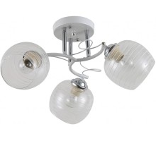 Потолочная люстра Estefany 9131-303 Rivoli