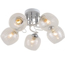 Потолочная люстра Estefany 9131-305 Rivoli