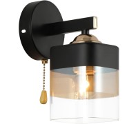 Бра Isadora 9133-401 Rivoli