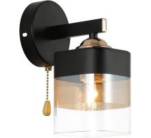 Бра Isadora 9133-401 Rivoli