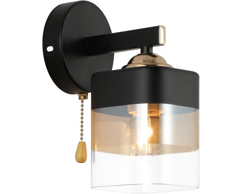 Бра Isadora 9133-401 Rivoli