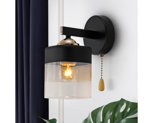 Бра Isadora 9133-401 Rivoli