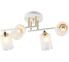 Потолочная люстра Georgiana 9144-203 Rivoli