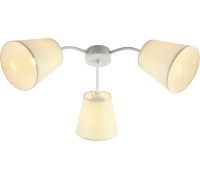 Потолочная люстра Aimee 9162-303 Rivoli