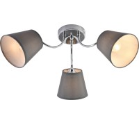 Потолочная люстра Alexa 9163-303 Rivoli