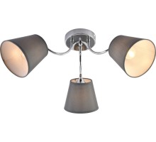 Потолочная люстра Alexa 9163-303 Rivoli