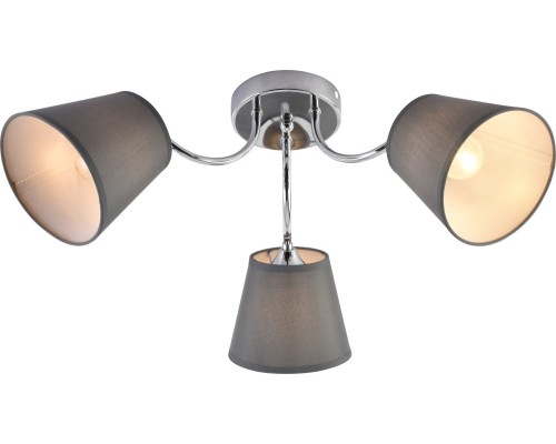 Потолочная люстра Alexa 9163-303 Rivoli