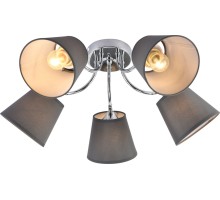 Потолочная люстра Alexa 9163-305 Rivoli