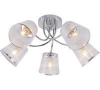 Потолочная люстра Shirley 9167-305 Rivoli