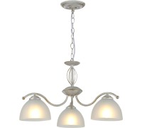 Подвесная люстра Valerie 9169-303 Rivoli