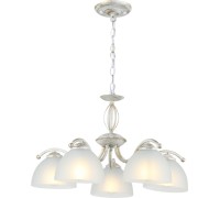 Подвесная люстра Valerie 9169-305 Rivoli