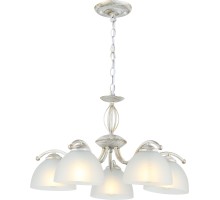 Подвесная люстра Valerie 9169-305 Rivoli