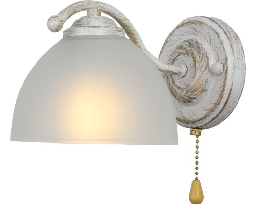 Бра Valerie 9169-401 Rivoli