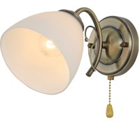 Бра Sue 9171-401 Rivoli