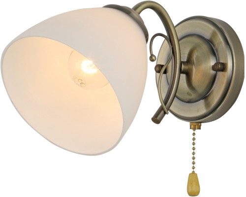 Бра Sue 9171-401 Rivoli