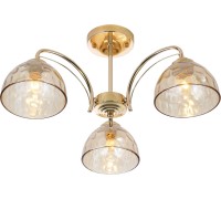 Потолочная люстра Terri 9172-303 Rivoli