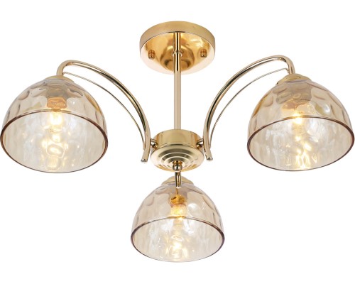 Потолочная люстра Terri 9172-303 Rivoli