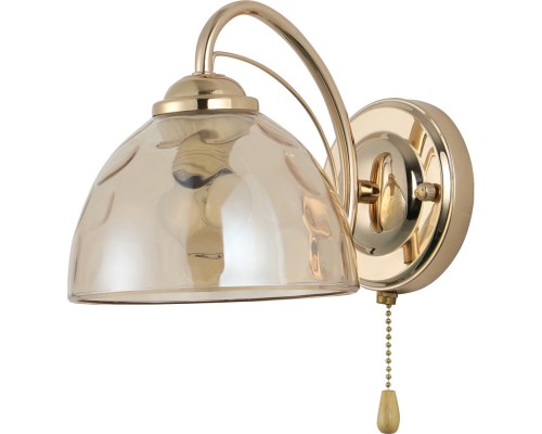 Бра Terri 9172-401 Rivoli