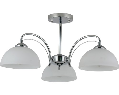 Потолочная люстра Tina 9173-303 Rivoli