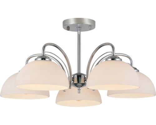Потолочная люстра Tina 9173-305 Rivoli