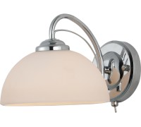 Бра Tina 9173-401 Rivoli