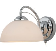 Бра Tina 9173-401 Rivoli