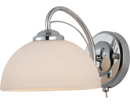 Бра Tina 9173-401 Rivoli