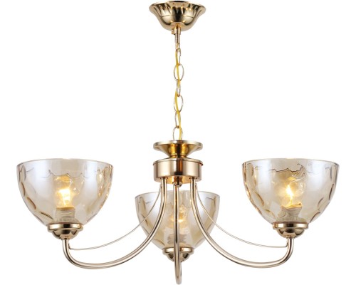 Подвесная люстра Adrianne 9174-303 Rivoli