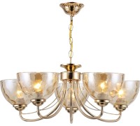 Подвесная люстра Adrianne 9174-305 Rivoli