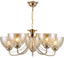 Подвесная люстра Adrianne 9174-305 Rivoli