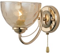 Бра Adrianne 9174-401 Rivoli