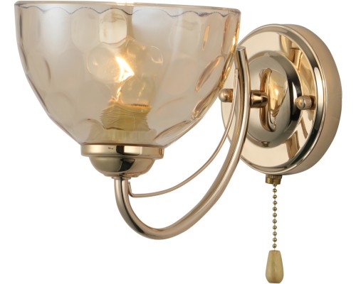 Бра Adrianne 9174-401 Rivoli