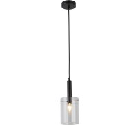 Подвесной светильник Joan 9321-201 Rivoli