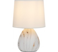 Настольная лампа Damaris D7037-501 Rivoli