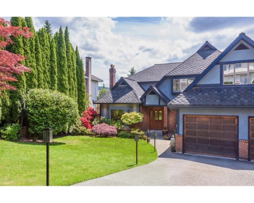 Наземный светильник Джаз V10021 Runden