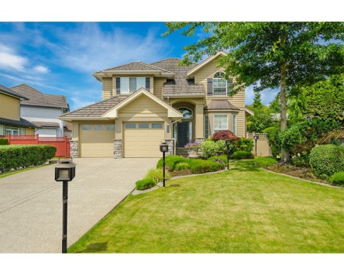 Наземный светильник Аргус V10081 Runden