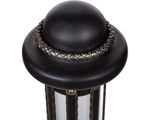 Наземный светильник Колонна V10111 Runden