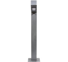 Наземный светильник Тор V10151 Runden