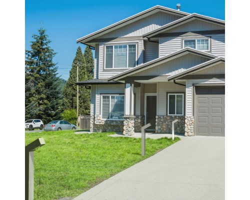 Наземный светильник Тор V10151 Runden