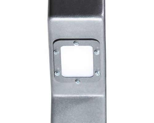 Наземный светильник Тор V10151 Runden